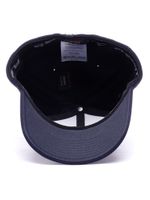 Bone-Quiksilver-Gradient-Broken-Type-Navy