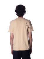 -Camiseta-Regular-New-Era-Branded-Color-in-Color-Areia