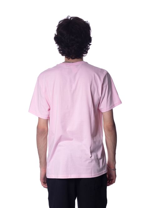 Camiseta Thrasher Outlined