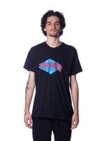Camiseta-Thrasher-Preto