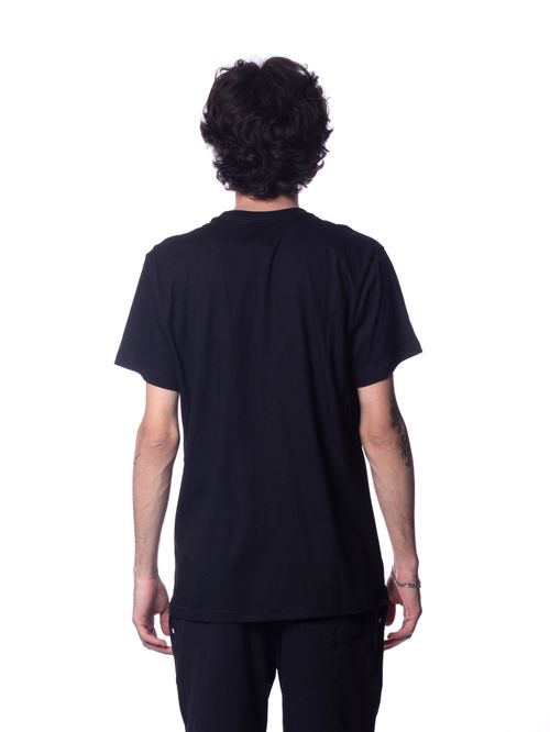 Camiseta Thrasher