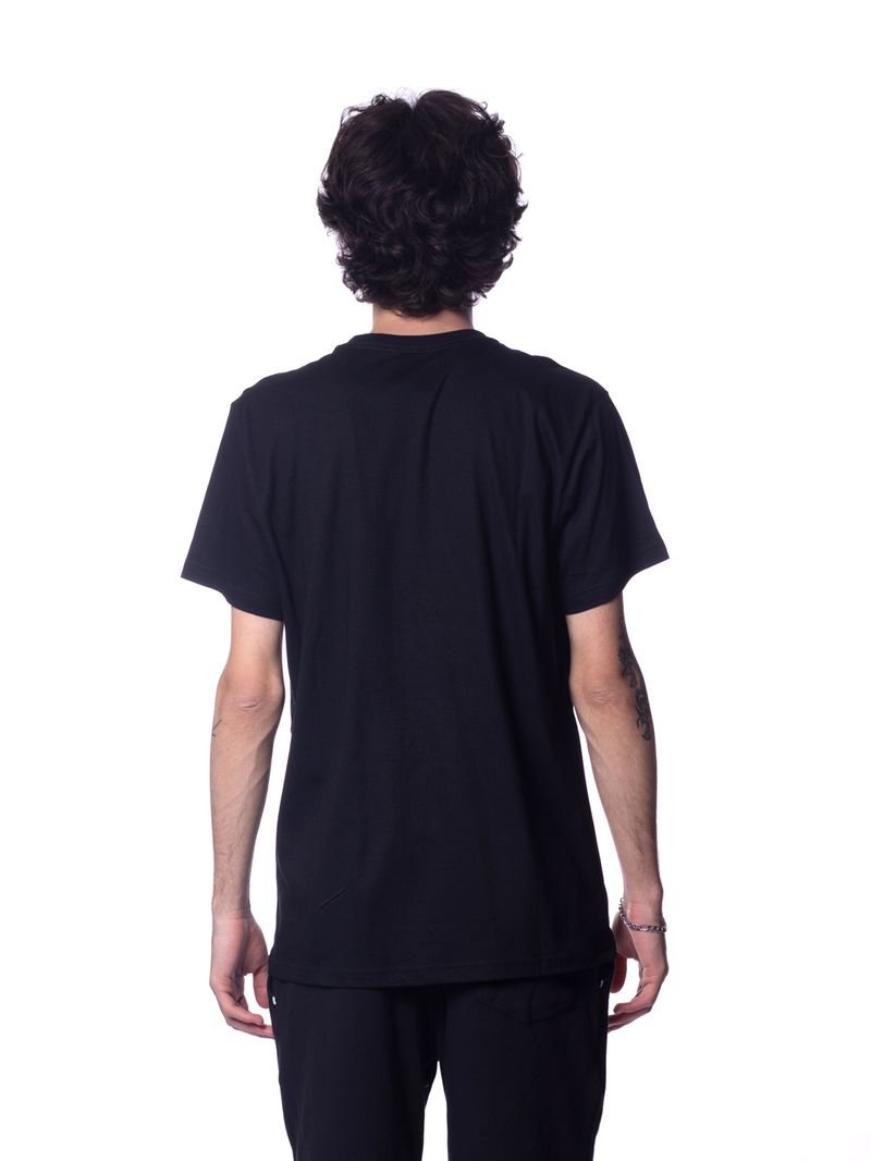 Camiseta-Thrasher-Preto