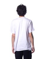 Camiseta-Thrasher-Blood-Drip-Branco