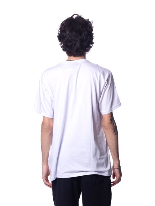 Camiseta Thrasher Blood Drip