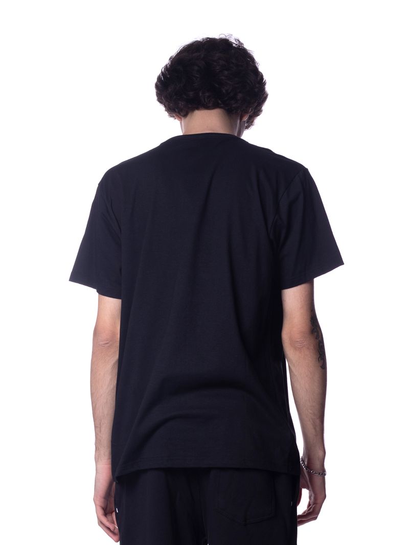 Camiseta-Thrasher-Preto