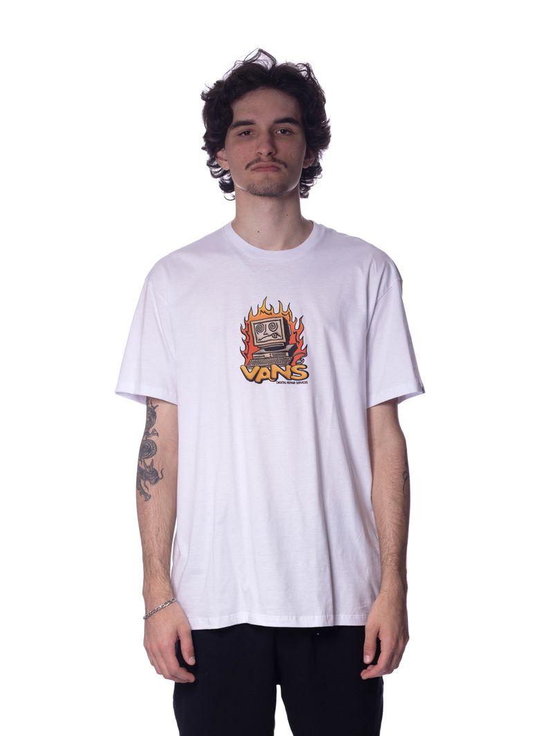 -Camiseta-Vans-Digital-Repair-SS-White