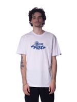 Camiseta-Vans-Ink-a-Mouse-SS-White