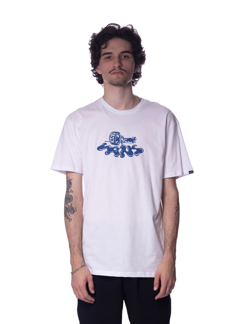 Camiseta-Vans-Ink-a-Mouse-SS-White