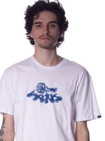 Camiseta-Vans-Ink-a-Mouse-SS-White