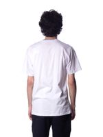 Camiseta-Vans-Ink-a-Mouse-SS-White