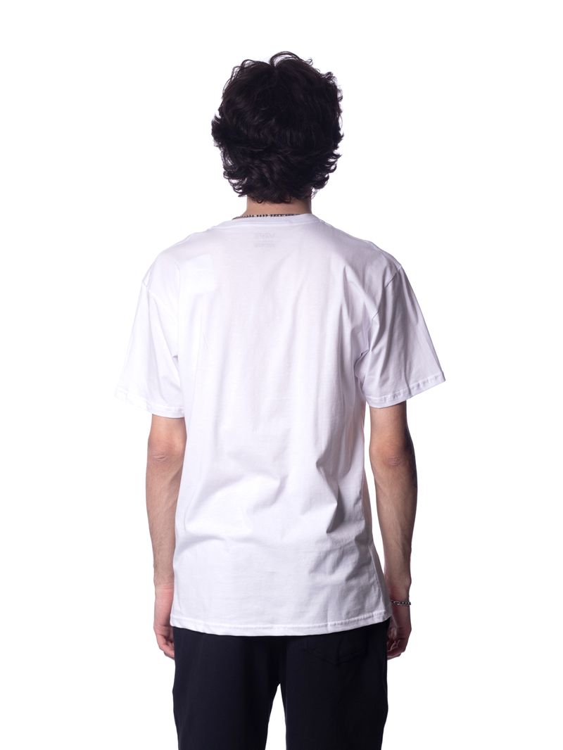 Camiseta-Vans-Ink-a-Mouse-SS-White