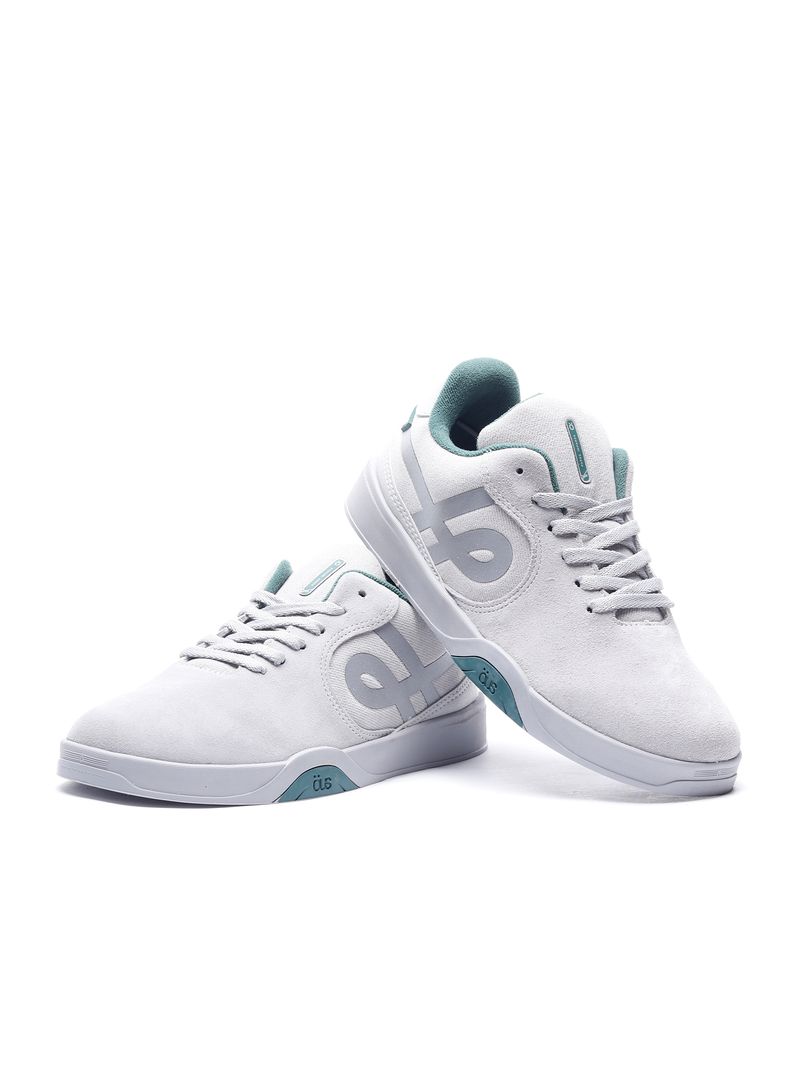 Tenis-Ous-Imigrante-Cinza-reflex-esmeralda