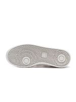 Tenis-Veja-V-10-Chromefree-Leather-Multico-cashew-pierre