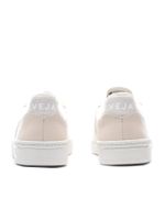 Tenis-Veja-V-10-Chromefree-Leather-Multico-cashew-pierre