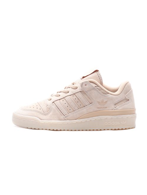 Tênis Adidas Forum Low Cl