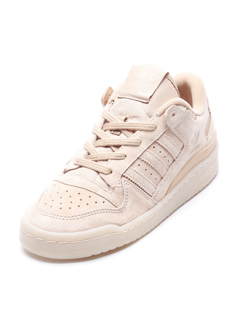 Tenis-Adidas-Forum-Low-Cl-Magic-beige