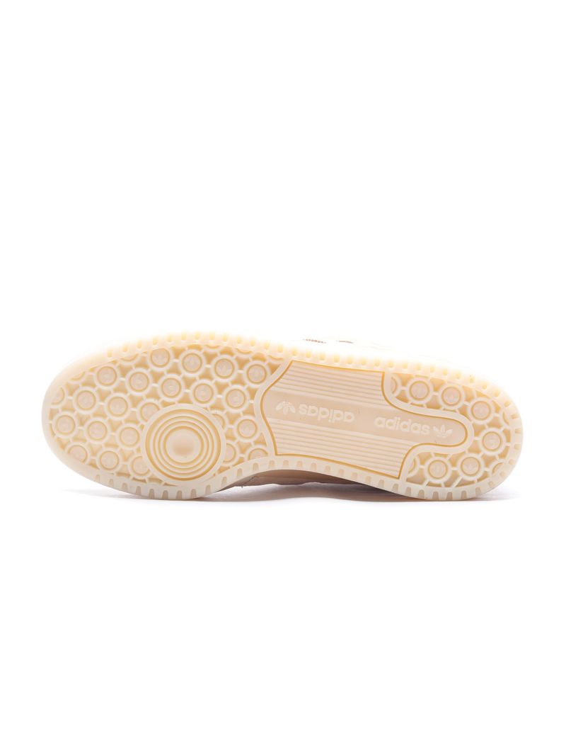 Tenis-Adidas-Forum-Low-Cl-Magic-beige