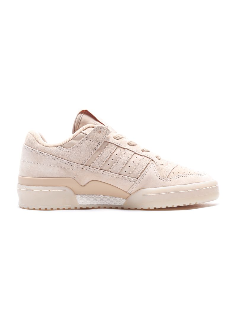 Tenis-Adidas-Forum-Low-Cl-Magic-beige