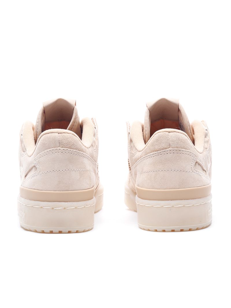 Tenis-Adidas-Forum-Low-Cl-Magic-beige