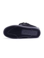 Tenis-Tesla-Coil-All-Black-All-black-reflect