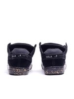 Tenis-Tesla-Coil-Black-Gold-Black-gold
