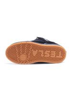 Tenis-Tesla-Coil-Delux-Black-gum