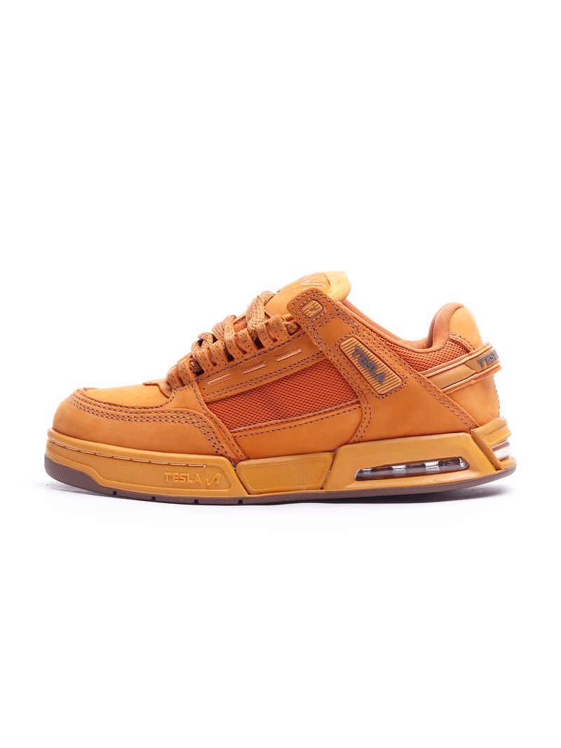 Tenis-Tesla-Coil-Delux-Camel