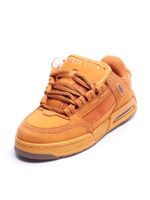 Tenis-Tesla-Coil-Delux-Camel