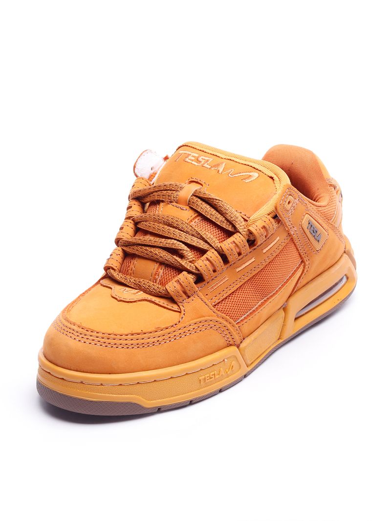 Tenis-Tesla-Coil-Delux-Camel