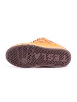 Tenis-Tesla-Coil-Delux-Camel