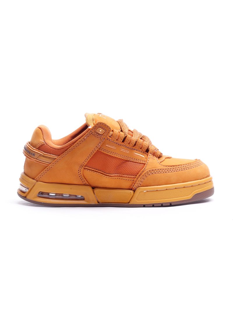 Tenis-Tesla-Coil-Delux-Camel