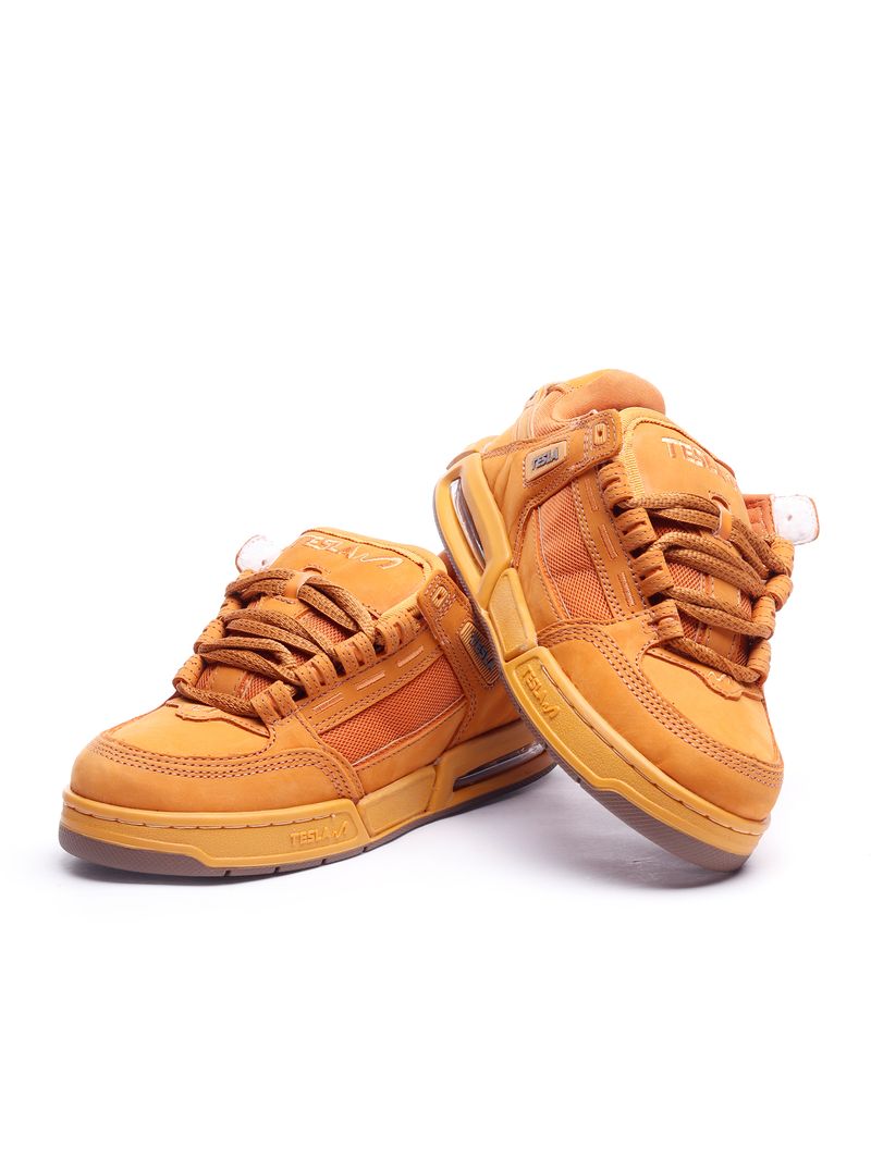 Tenis-Tesla-Coil-Delux-Camel