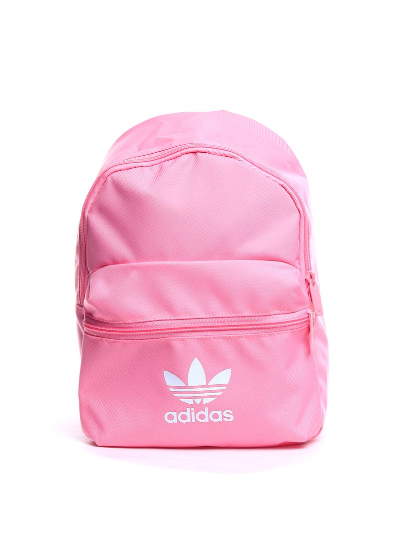 Adidas originals mochila 2019 hotsell