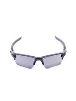 Oculos-de-Sol-Oakley-Flak-2.0-XL-Matte-Black-Matte-black