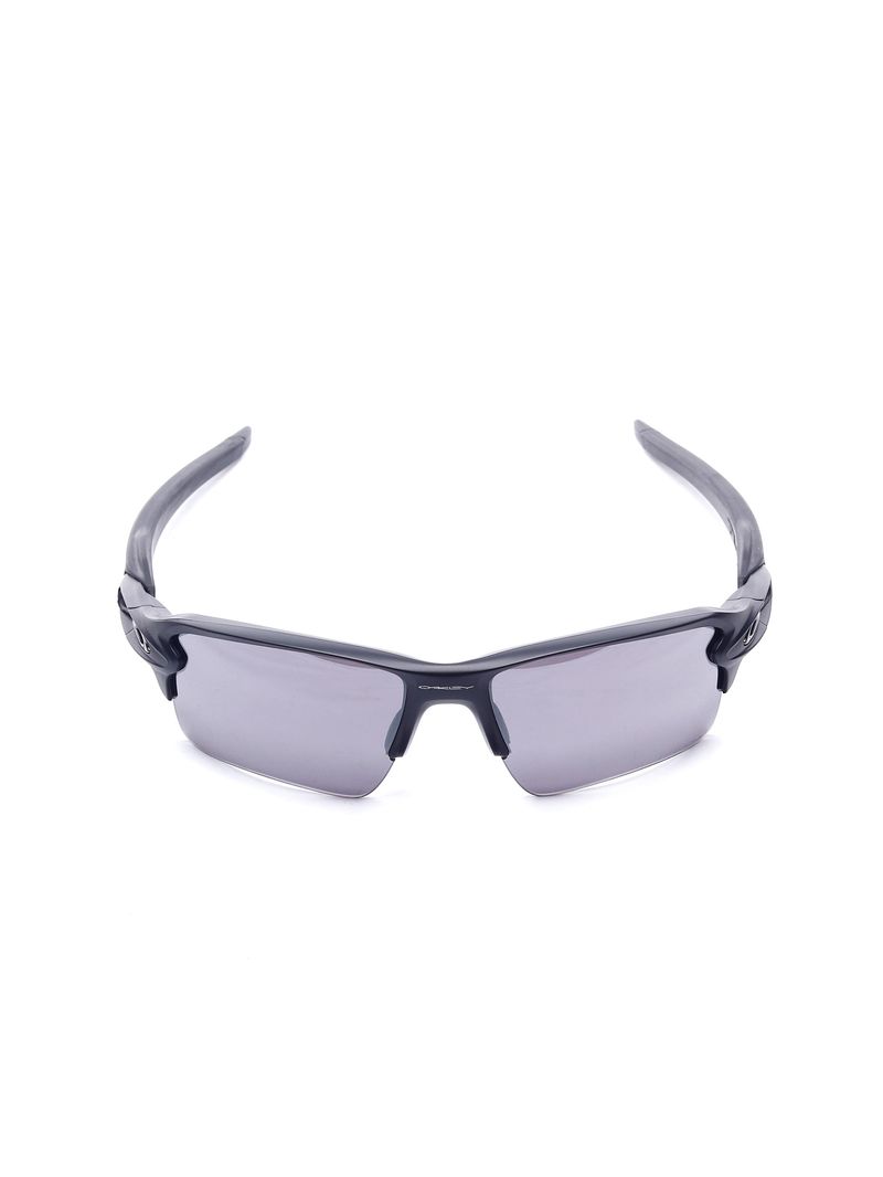 Oculos-de-Sol-Oakley-Flak-2.0-XL-Matte-Black-Matte-black