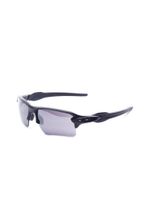 Oculos-de-Sol-Oakley-Flak-2.0-XL-Matte-Black-Matte-black
