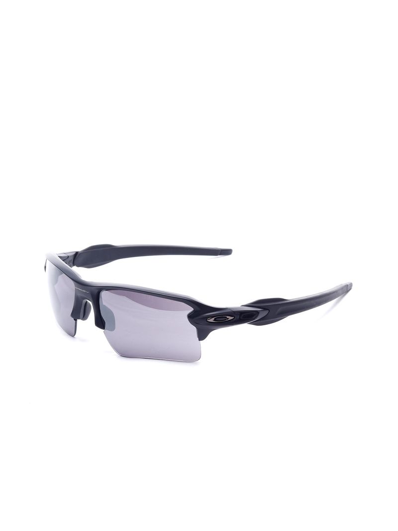 Oculos-de-Sol-Oakley-Flak-2.0-XL-Matte-Black-Matte-black