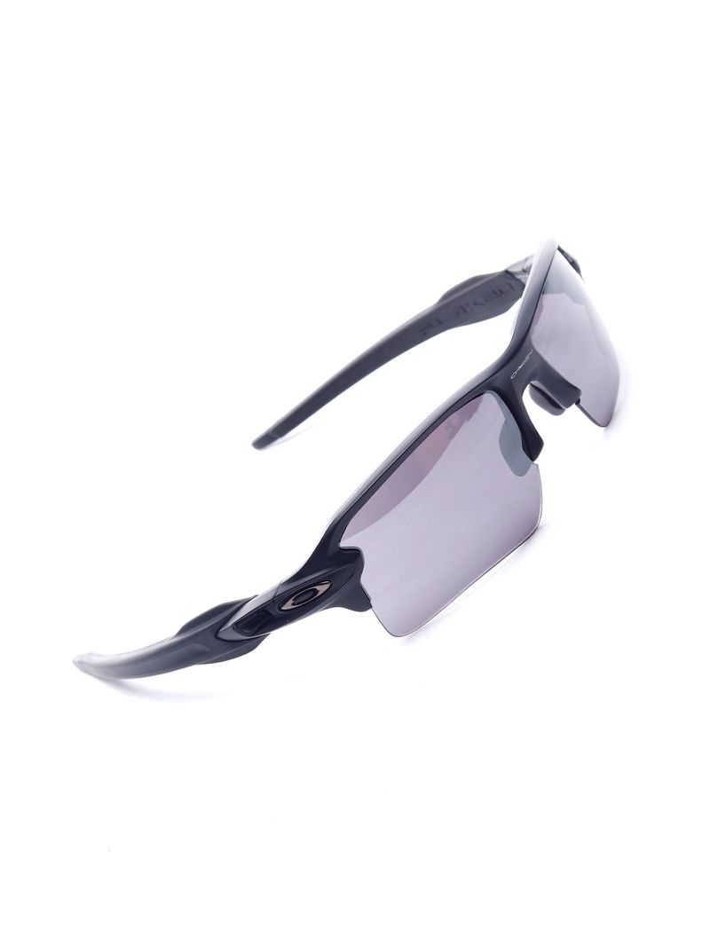 Oculos-de-Sol-Oakley-Flak-2.0-XL-Matte-Black-Matte-black