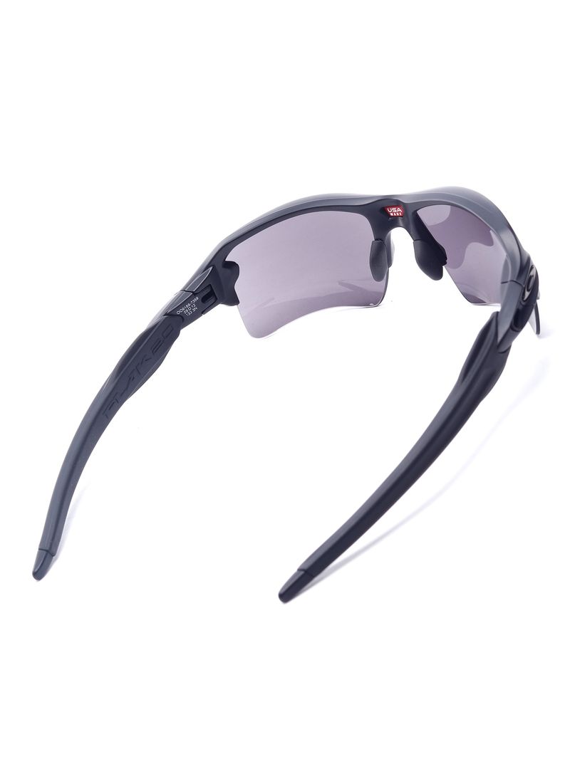 Oculos-de-Sol-Oakley-Flak-2.0-XL-Matte-Black-Matte-black