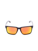 Oculos-de-Sol-Oakley-Holbrook-XL-Matte-Black-Matte-black