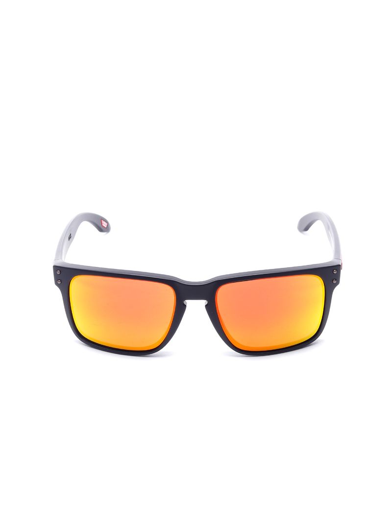 Oculos-de-Sol-Oakley-Holbrook-XL-Matte-Black-Matte-black