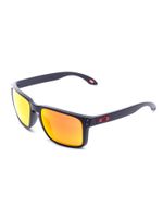 Oculos-de-Sol-Oakley-Holbrook-XL-Matte-Black-Matte-black