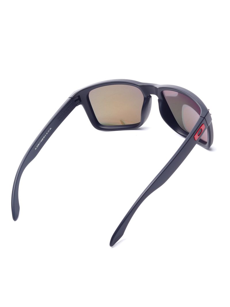 Oculos-de-Sol-Oakley-Holbrook-XL-Matte-Black-Matte-black