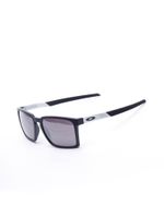 Oculos-de-Sol-Oakley-Exchange-Sun-Satin-Black-Satin-black