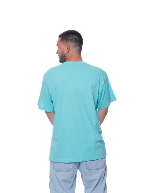Camiseta Diamond Gotti Tee