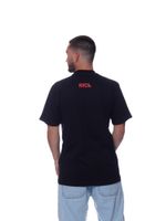 Camiseta-Rvca-Luke-Still-Life-Preto