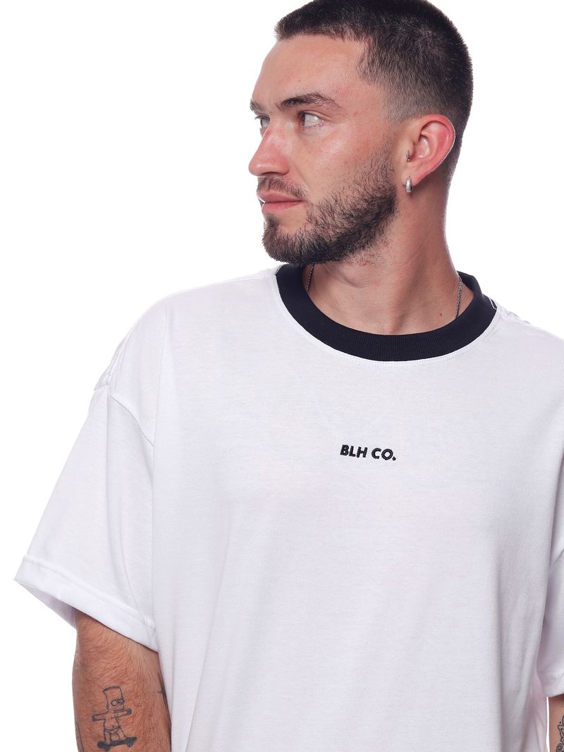 Camiseta-Bali-Hai-Malhao-Blh-Co-Branco