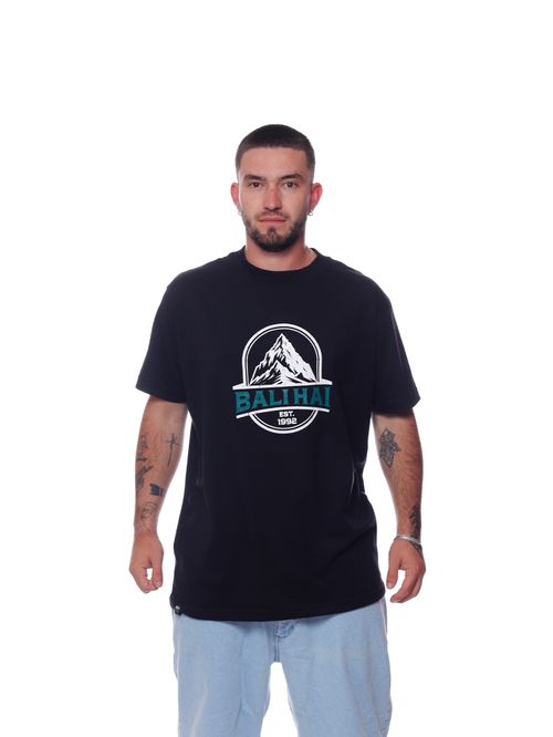 Camiseta Bali Hai Everest