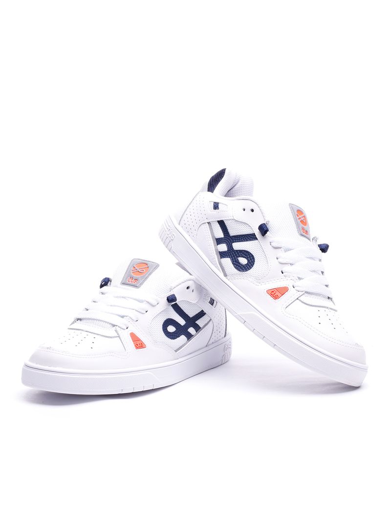 Tenis-Ous-2K-Bco-azul-laranja