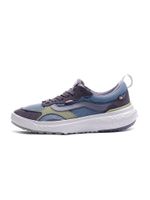 Tenis-Vans-Ultrarange-Neo-Vr3-Gray